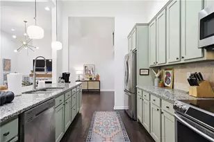 201 Brandywine Cir, Atlanta, GA 30350 - Photo 12