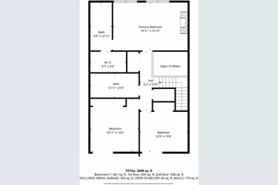 201 Brandywine Circle, Atlanta, GA 30350 - Photo 52