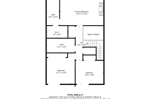 201 Brandywine Cir, Atlanta, GA 30350 - Photo 52