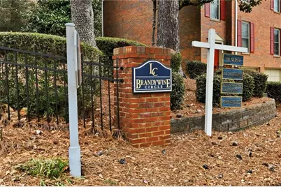 201 Brandywine Circle, Atlanta, GA 30350 - Photo 42