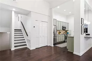 201 Brandywine Cir, Atlanta, GA 30350 - Photo 4