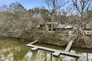 201 Brandywine Cir, Atlanta, GA 30350 - Photo 48