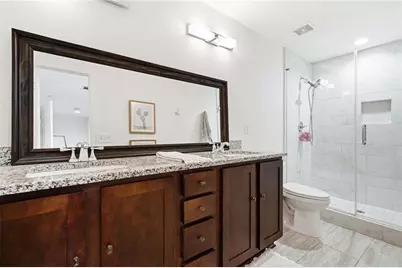 201 Brandywine Circle, Atlanta, GA 30350 - Photo 22