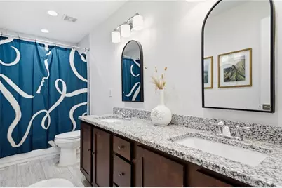 201 Brandywine Circle, Atlanta, GA 30350 - Photo 36