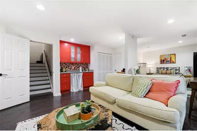 201 Brandywine Circle, Atlanta, GA 30350 - Photo 30