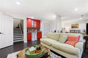 201 Brandywine Cir, Atlanta, GA 30350 - Photo 30