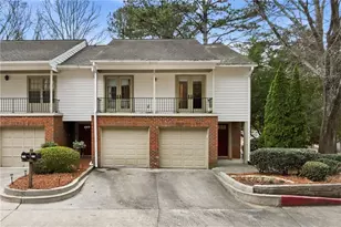 201 Brandywine Cir, Atlanta, GA 30350 - Photo 38