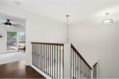 201 Brandywine Circle, Atlanta, GA 30350 - Photo 18