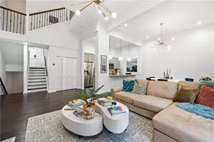 201 Brandywine Cir, Atlanta, GA 30350 - Photo 8