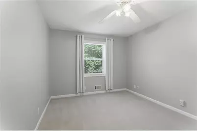 5642 Breezy Court SW, Lilburn, GA 30047 - Photo 30