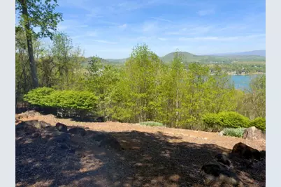928 Kirkland Drive, Hiawassee, GA 30546 - Photo 40