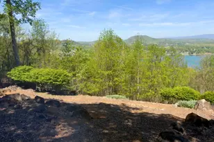 928 Kirkland Dr, Hiawassee, GA 30546 - Photo 40
