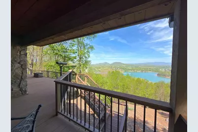 928 Kirkland Drive, Hiawassee, GA 30546 - Photo 20