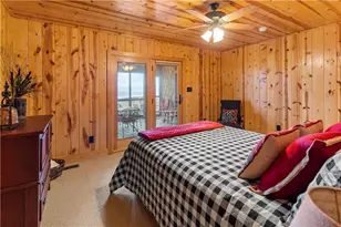 928 Kirkland Dr, Hiawassee, GA 30546 - Photo 20