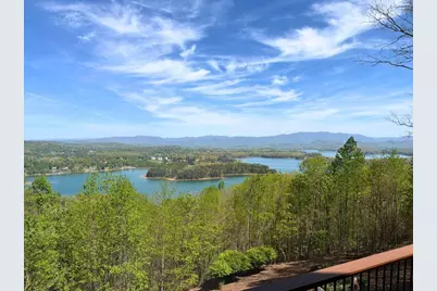 928 Kirkland Drive, Hiawassee, GA 30546 - Photo 2