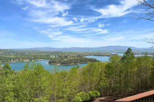 928 Kirkland Dr, Hiawassee, GA 30546 - Photo 2
