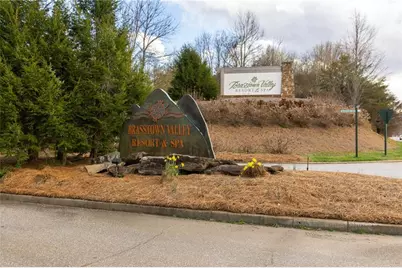 928 Kirkland Drive, Hiawassee, GA 30546 - Photo 52