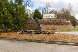 928 Kirkland Dr, Hiawassee, GA 30546 - Photo 52