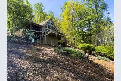 928 Kirkland Drive, Hiawassee, GA 30546 - Photo 42