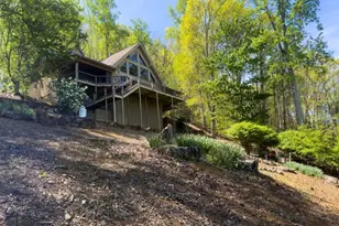928 Kirkland Dr, Hiawassee, GA 30546 - Photo 42
