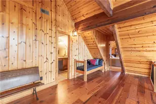 928 Kirkland Dr, Hiawassee, GA 30546 - Photo 30