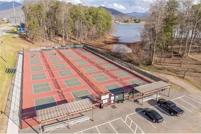 928 Kirkland Drive, Hiawassee, GA 30546 - Photo 42