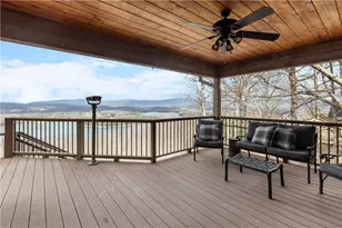 928 Kirkland Dr, Hiawassee, GA 30546 - Photo 18