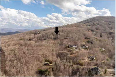 928 Kirkland Drive, Hiawassee, GA 30546 - Photo 38