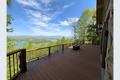 928 Kirkland Drive, Hiawassee, GA 30546 - Photo 2