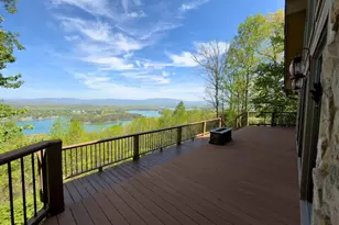 928 Kirkland Dr, Hiawassee, GA 30546 - Photo 2