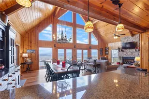 928 Kirkland Dr, Hiawassee, GA 30546 - Photo 10