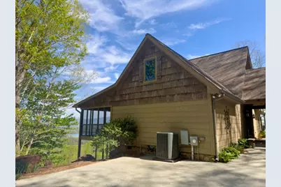 928 Kirkland Drive, Hiawassee, GA 30546 - Photo 8
