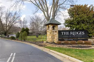 928 Kirkland Dr, Hiawassee, GA 30546 - Photo 48