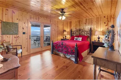 928 Kirkland Drive, Hiawassee, GA 30546 - Photo 14