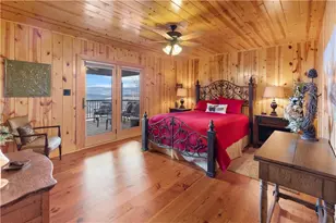 928 Kirkland Dr, Hiawassee, GA 30546 - Photo 14