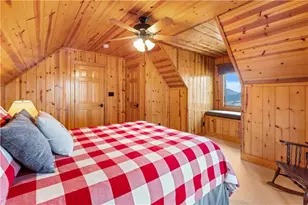 928 Kirkland Dr, Hiawassee, GA 30546 - Photo 28