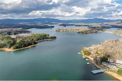 928 Kirkland Drive, Hiawassee, GA 30546 - Photo 40