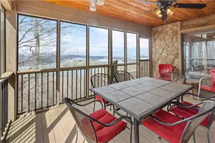 928 Kirkland Dr, Hiawassee, GA 30546 - Photo 26
