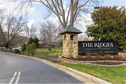 928 Kirkland Drive, Hiawassee, GA 30546 - Photo 44