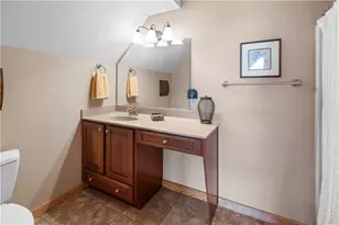 928 Kirkland Dr, Hiawassee, GA 30546 - Photo 32