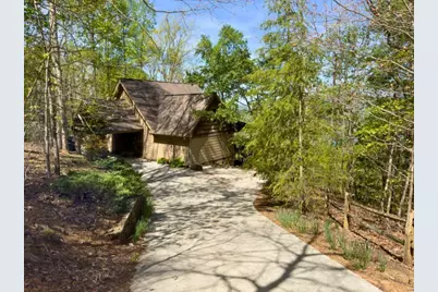 928 Kirkland Drive, Hiawassee, GA 30546 - Photo 6