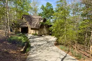 928 Kirkland Dr, Hiawassee, GA 30546 - Photo 6