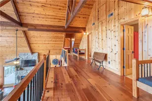 928 Kirkland Dr, Hiawassee, GA 30546 - Photo 26