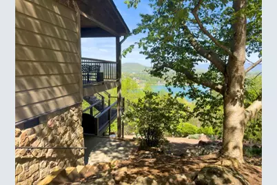 928 Kirkland Drive, Hiawassee, GA 30546 - Photo 6
