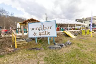 928 Kirkland Dr, Hiawassee, GA 30546 - Photo 50