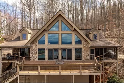 928 Kirkland Drive, Hiawassee, GA 30546 - Photo 32