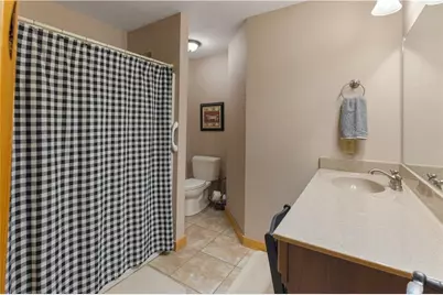 928 Kirkland Drive, Hiawassee, GA 30546 - Photo 26