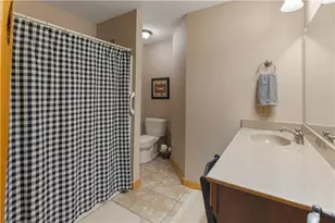 928 Kirkland Dr, Hiawassee, GA 30546 - Photo 26