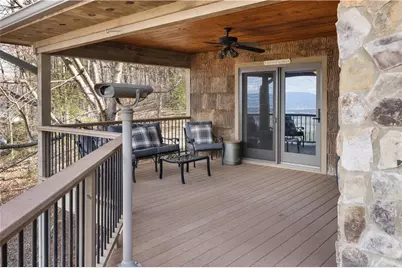 928 Kirkland Drive, Hiawassee, GA 30546 - Photo 36