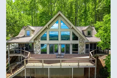 928 Kirkland Drive, Hiawassee, GA 30546 - Photo 38